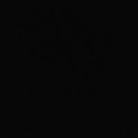 Sound image