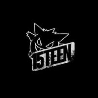 TikTok Account - https://p16-amd-va.tiktokcdn.com/tos-maliva-avt-0068/43b470b440cdca3a9447dcc5feb9e53c~tplv-tiktokx-cropcenter:200:200.jpeg