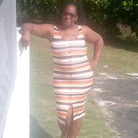 Ladies the days of useing men is over