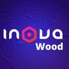 Inova wood - @inovawood - TikTok