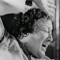 original sound - nawabmalikumairahmad