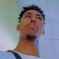 hanadow_omar