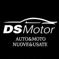 dsmotorsrl