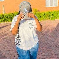 original sound - refiloew2005