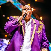 TikTok Account - https://p16-amd-va.tiktokcdn.com/tos-maliva-avt-0068/43c9b875dbeb605848a0567ae783a57c~tplv-tiktokx-cropcenter:200:200.jpeg