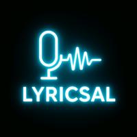 Sound image