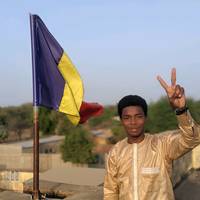 adam_kotcho1