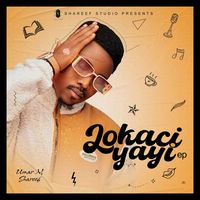 TikTok Account - https://p16-amd-va.tiktokcdn.com/tos-maliva-avt-0068/43e7286e5b5274131d2f15d61e809b3c~tplv-tiktokx-cropcenter:200:200.jpeg