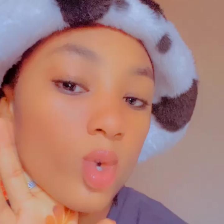 chubby__amm
