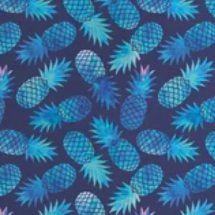 🦄 @hotwifekk - Kk - TikTok