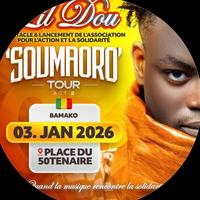 original sound - mrpavard25