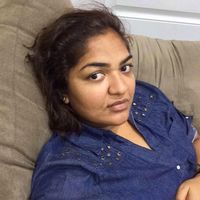 TikTok Account Photo