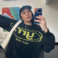 TikTok Account - https://p16-amd-va.tiktokcdn.com/tos-maliva-avt-0068/43f4eff1a8e693f5246a5973ceb286c0~tplv-tiktokx-cropcenter:200:200.jpeg