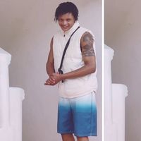 TikTok Account - https://p16-amd-va.tiktokcdn.com/tos-maliva-avt-0068/43f65374695bdecedf45ce1088c19547~tplv-tiktokx-cropcenter:200:200.jpeg