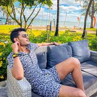 TikTok Account Photo