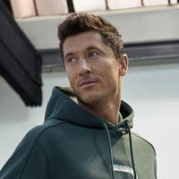 TikTok Account Photo