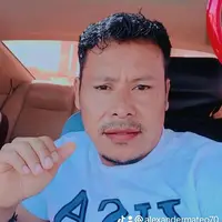 alexandermateo70