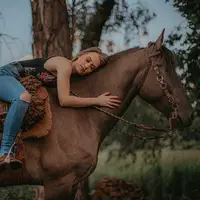 tamiresdg6