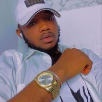 mamadoutraorebusiness