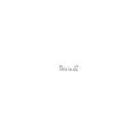 Sound image