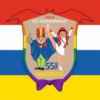 kgfledermaus