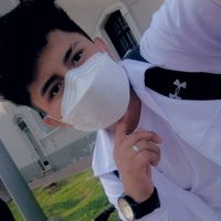 eduardotafur01