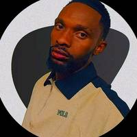TikTok Account - alibariki_kingbrown