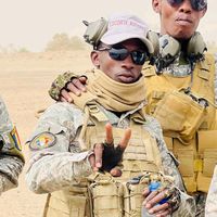 etat__________major24
