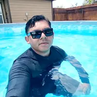 wilsonrodriguezmo3