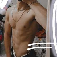 luismario0549