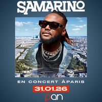 TikTok Account - https://p16-amd-va.tiktokcdn.com/tos-maliva-avt-0068/4419fbea0852656af0978d9c1689dac5~tplv-tiktokx-cropcenter:200:200.jpeg