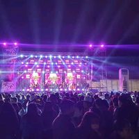 fanscdo