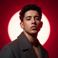 TikTok Account Photo