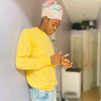 TikTok Account Photo
