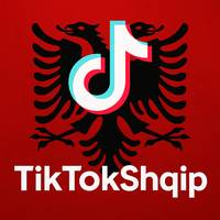 TikTok Account Photo