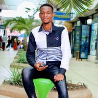 TikTok Account - https://p16-amd-va.tiktokcdn.com/tos-maliva-avt-0068/44335559e1c382eb9ece4b3674346ce5~tplv-tiktokx-cropcenter:200:200.jpeg