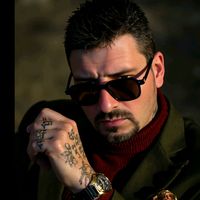 TikTok Account - https://p16-amd-va.tiktokcdn.com/tos-maliva-avt-0068/4433dcd70a1b064a5c7fe0bb065c6031~tplv-tiktokx-cropcenter:200:200.jpeg