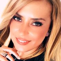 selma_343