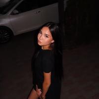 original sound - _.aidzhanova_nur