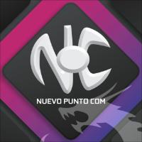 nuevo.punto.com