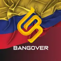 bangover.ecuador