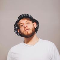 original sound - Whales