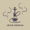 Leslie Hookah - @hookahleslie - TikTok
