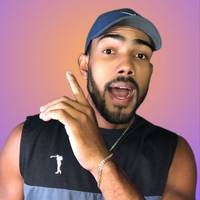 TikTok Account Photo