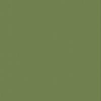 Sound image
