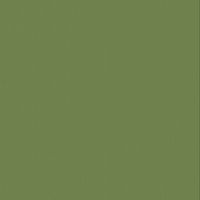 TikTok Account - https://p16-amd-va.tiktokcdn.com/tos-maliva-avt-0068/445914684834b736b461f9f10f3a7884~tplv-tiktokx-cropcenter:200:200.jpeg