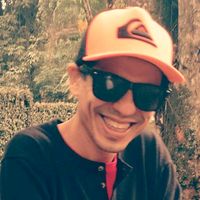 TikTok Account - https://p16-amd-va.tiktokcdn.com/tos-maliva-avt-0068/44596501b26043fb7c6b9ddac8f995bb~tplv-tiktokx-cropcenter:200:200.jpeg