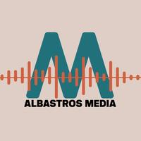 Sound image