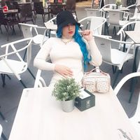 yari_chamita.de.los.duos