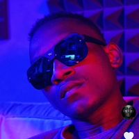 TikTok Account - https://p16-amd-va.tiktokcdn.com/tos-maliva-avt-0068/44634dcf1b262ed9134265243aa260ac~tplv-tiktokx-cropcenter:200:200.jpeg